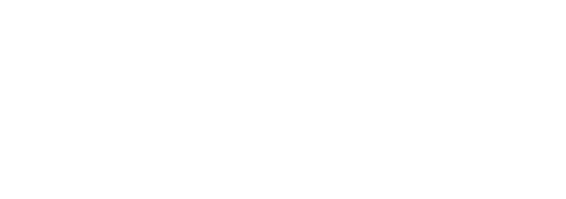 Asiatal
